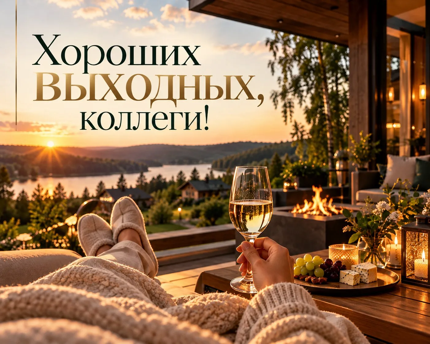 Мы всегда на связи!