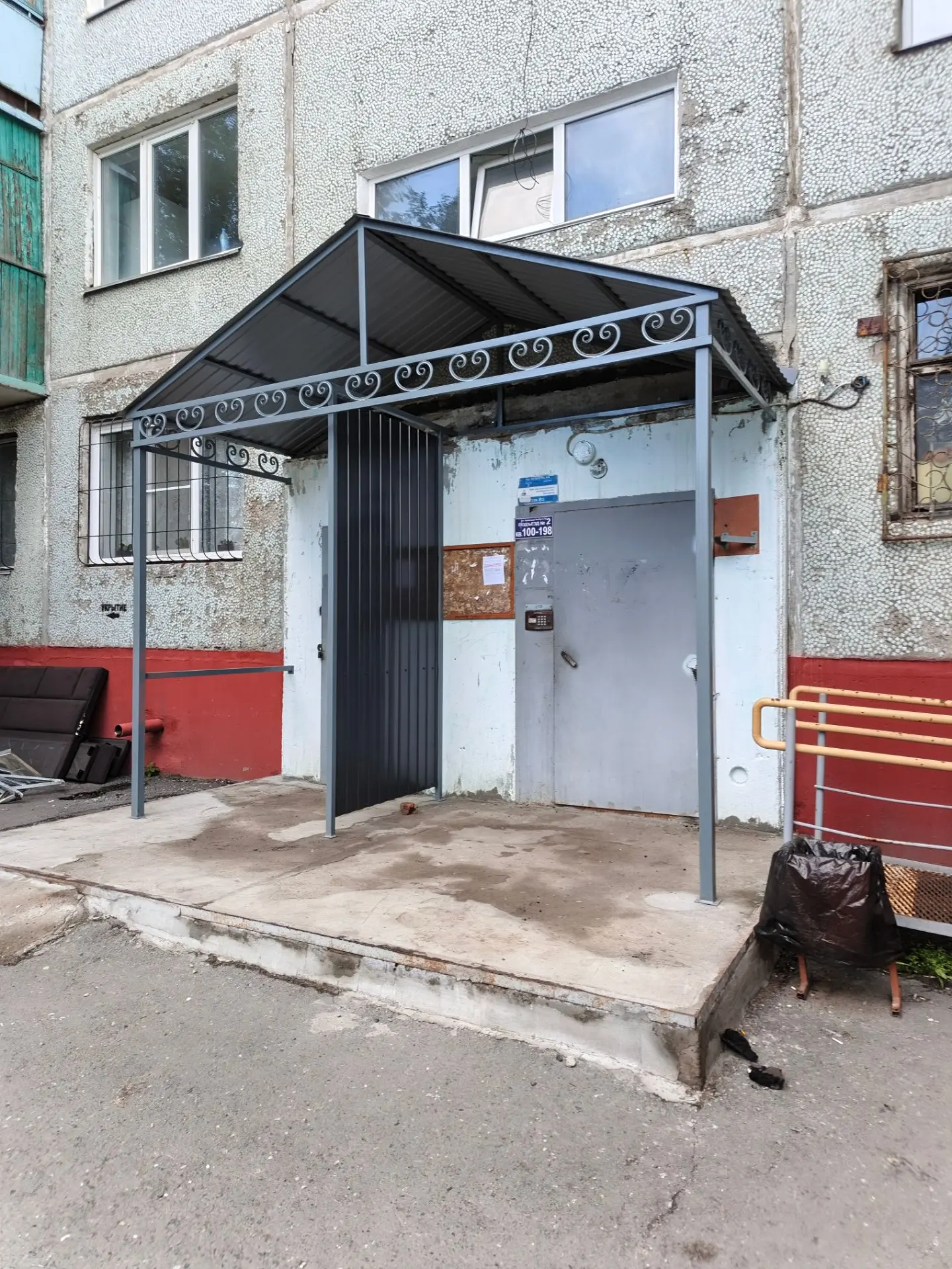 «ЗАЕЗЖАЙ И ЖИBИ» — ВCЯ МEБЕЛЬ   ОСТAЕTСЯ! Идeaльное pешениe для тex, ктo ищeт жильe без...
