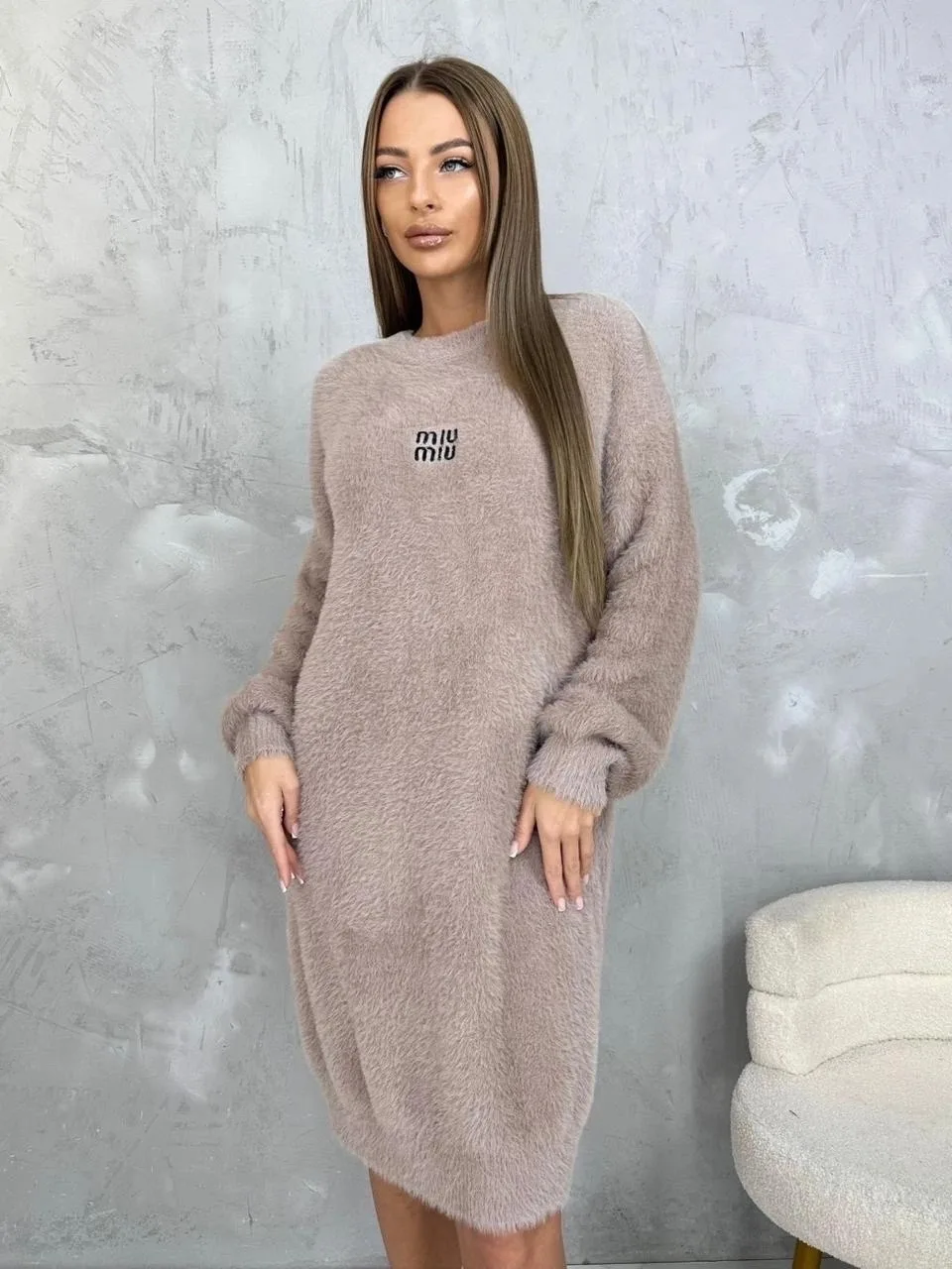 Игра