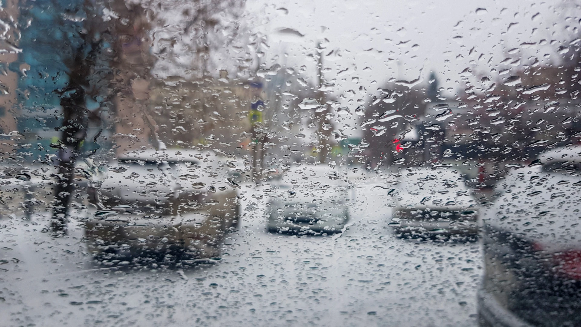 🌨️ Держите шапки: ожидаются неблагоприятные погодные явления
