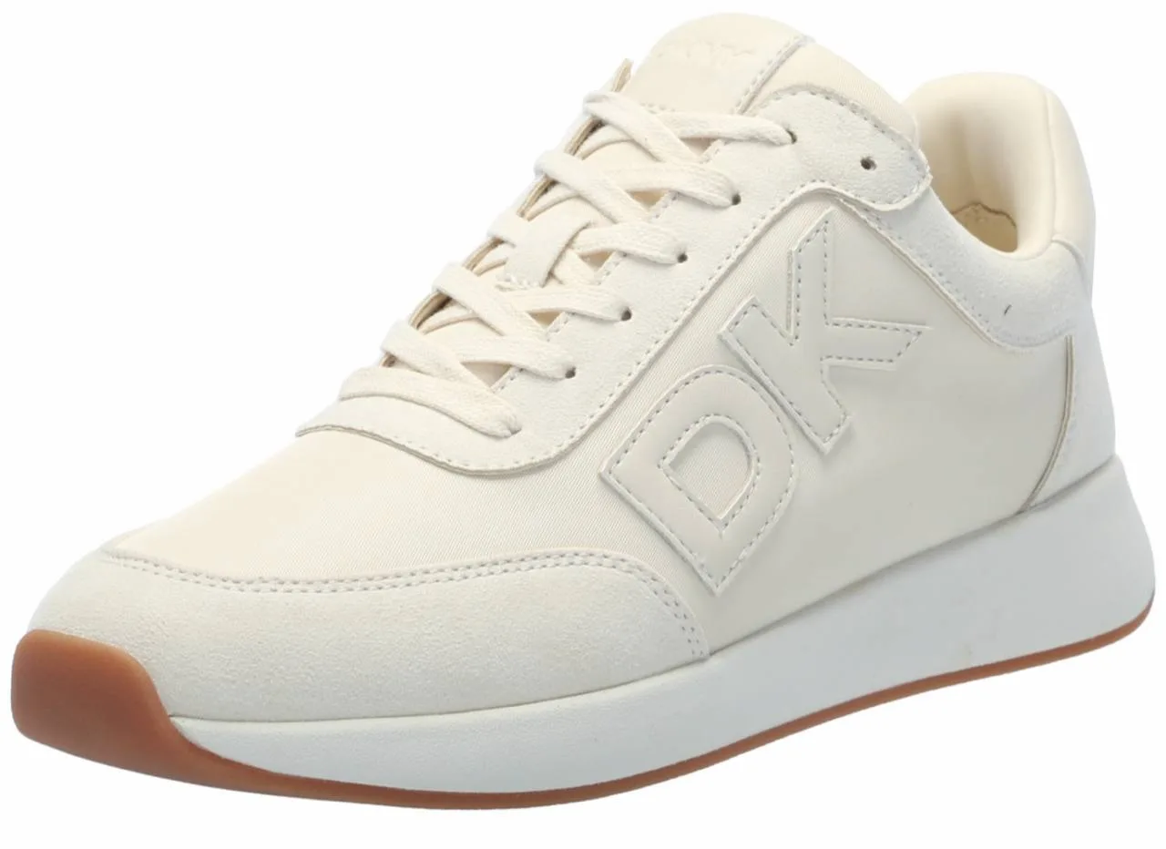 Size 7