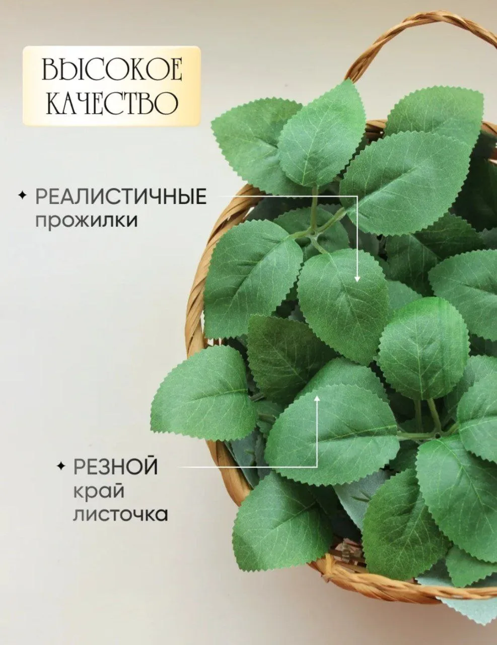 Откройте для себя мир красивых открыток!
