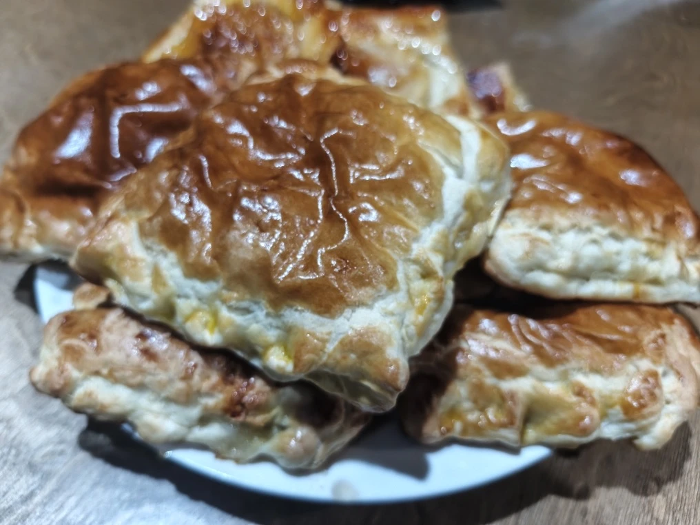 ✅Ашинский муниципальный округ сельский дом культуры посёлка Сухая Атя заведующая СДК Аз...