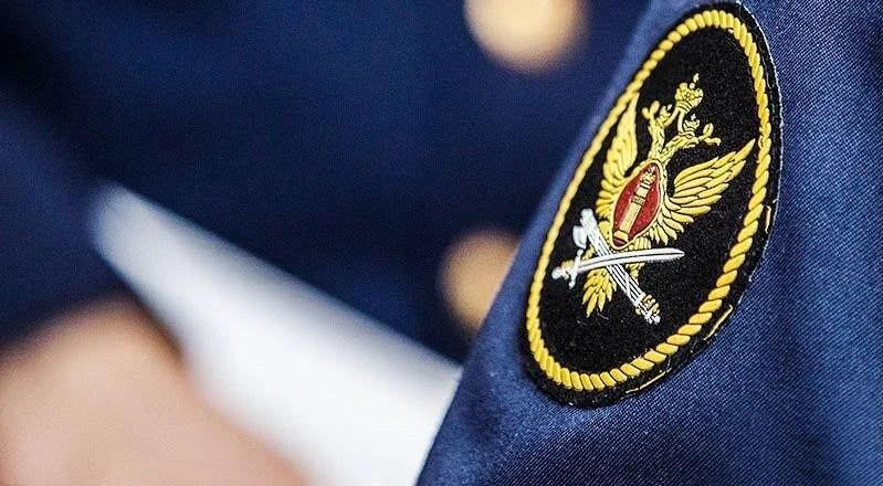 В БУЛУНСКОМ РАЙОНЕ РС(Я) ПРОШЕЛ СОВМЕСТНЫЙ РЕЙД УФСИН И УФССП В РАМКАХ ОПЕРАЦИИ «УСЛОВН...