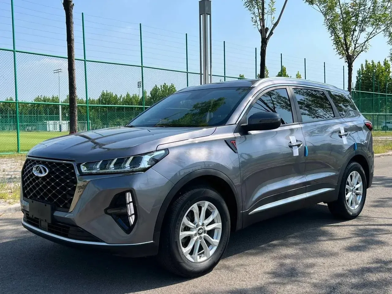 🇨🇳В ПРОДАЖЕ ИЗ КИТАЯ