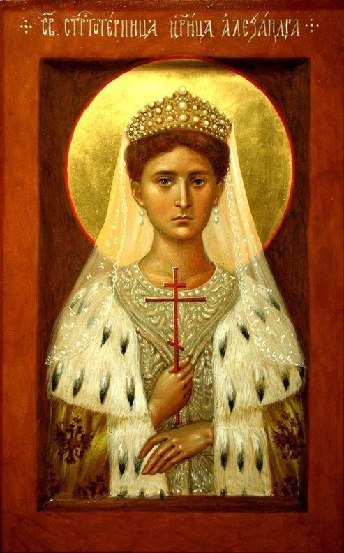 Самое трудное, что человек должен преодолеть — это самого себя.