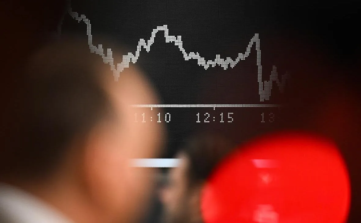 💰📈🤖 Исторический рост инвестиций в ИИ в США