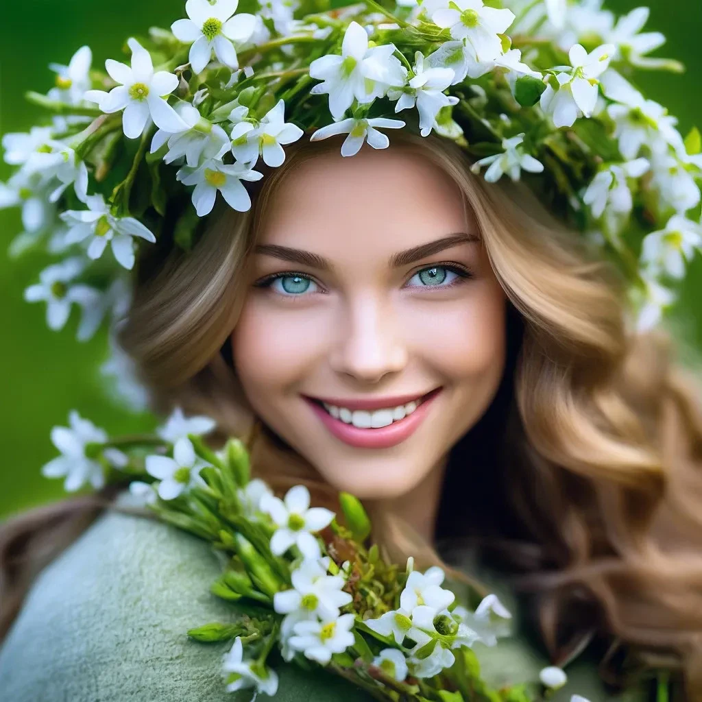 Наша жизнь — не черновик, а единственный чистый лист🍁