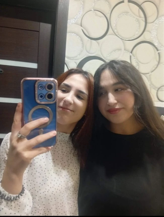 ❤🧿