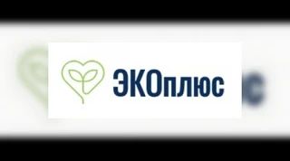 💼 Вакантная должность: