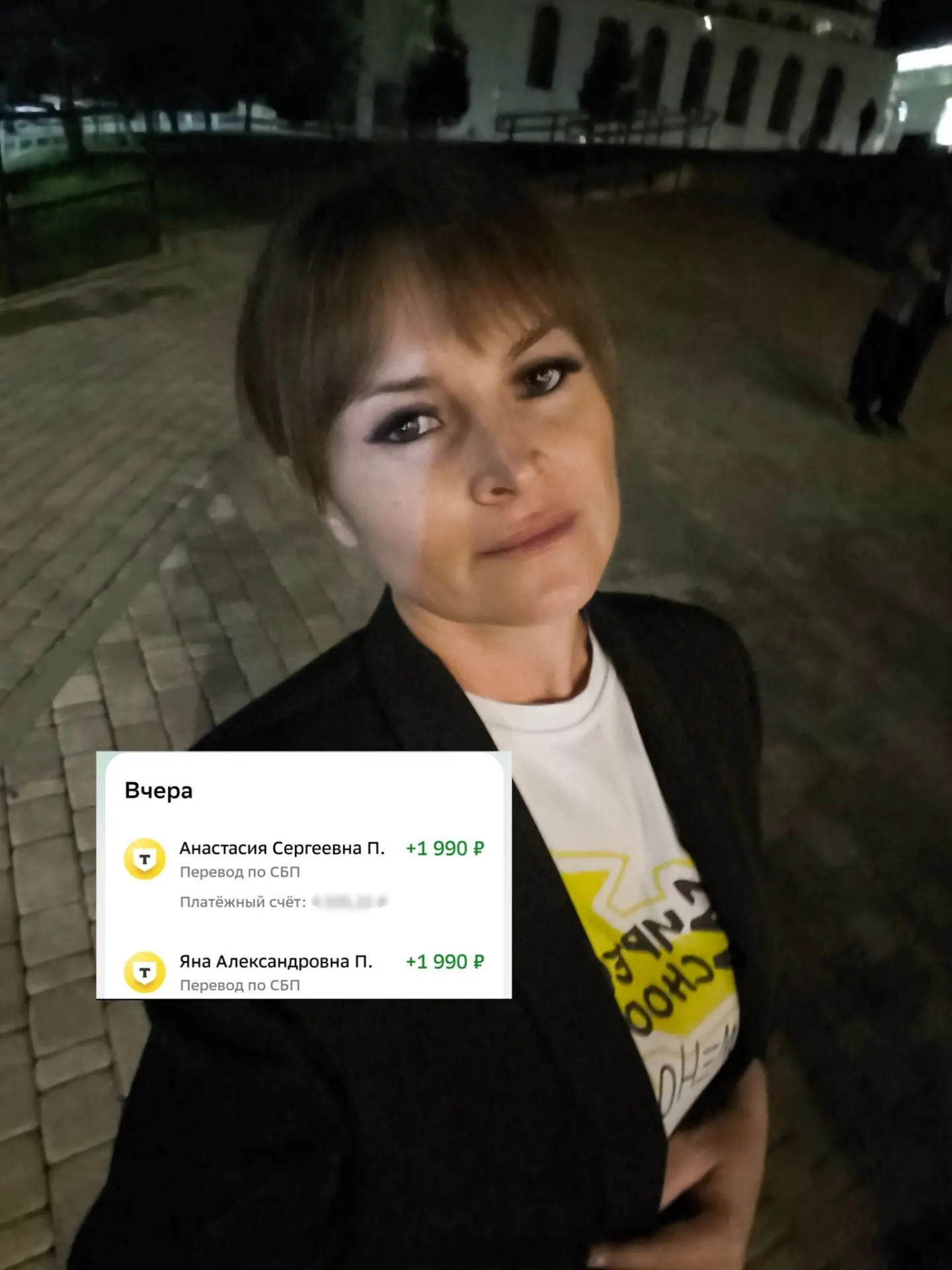 Эти выходные я не работала, помогала мужу со стройкой, занималась домашними делами: гот...