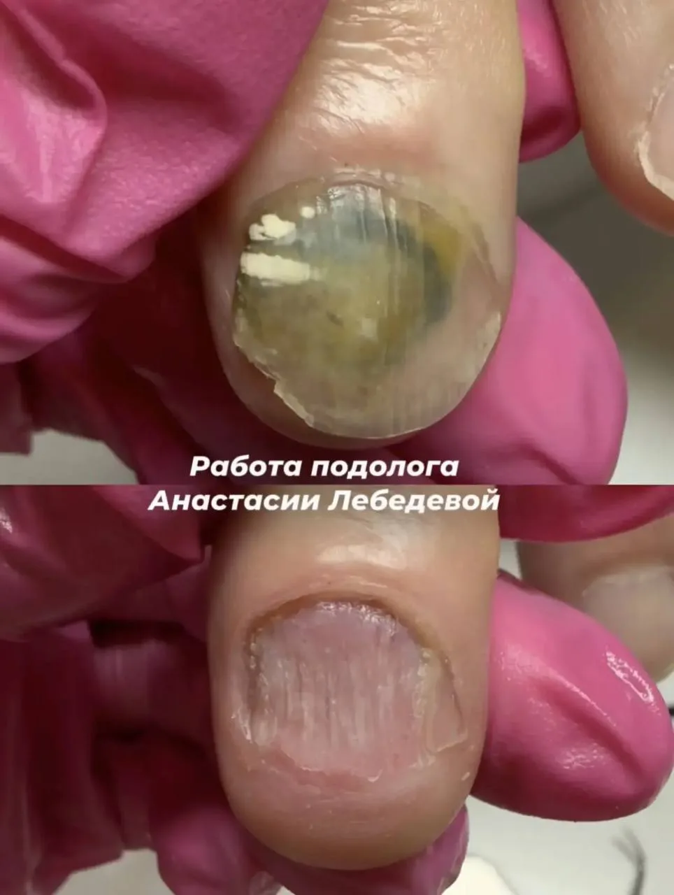 За каждой работой в этой карусели своя история.