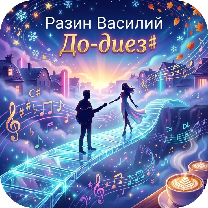 До-диез