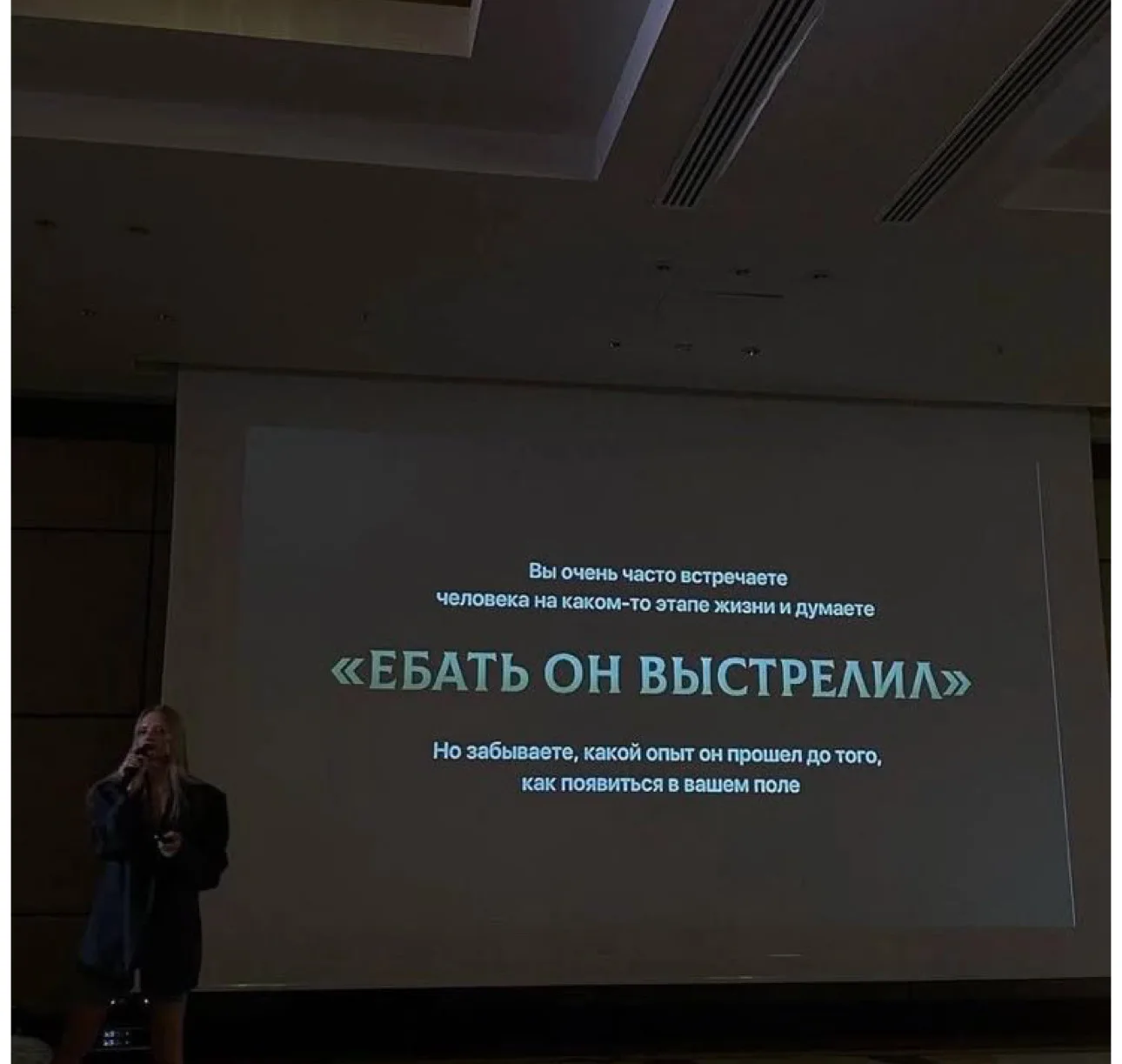 Продолжаем хвалить себя и копить в свою копилочку СВОИ ДОСТИЖЕНИЯ.
