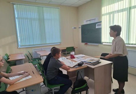 Международный день музыки https://peskovdshi.vrn.muzkult.ru/news/146639394