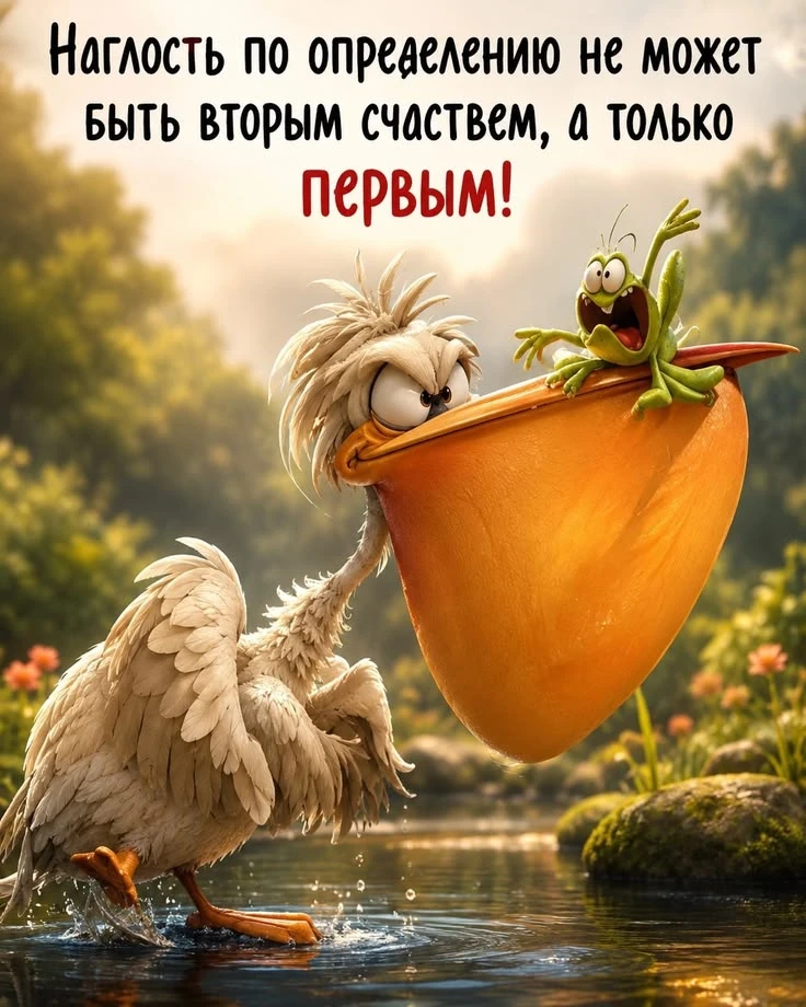 https://max.ru/invista123456