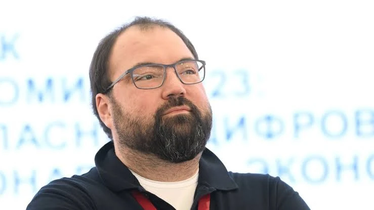 Глава Минцифры Максут Шадаев сообщил, что до конца года ведомство проработает меры подд...