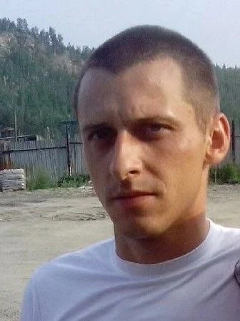 Сегодня 12.10.2026 нашему Алексею исполнилось бы 39 лет, но к сожалению ему так и остан...