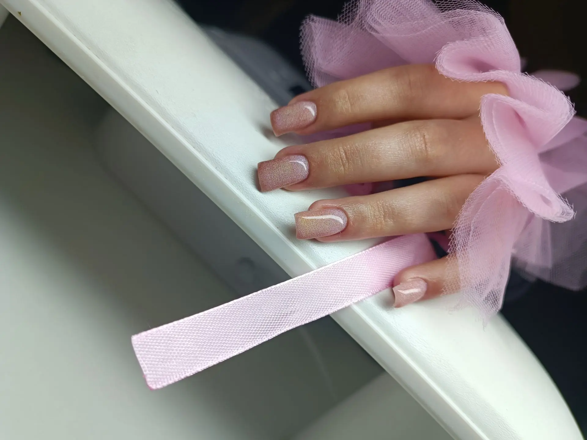 🤗🌺💓