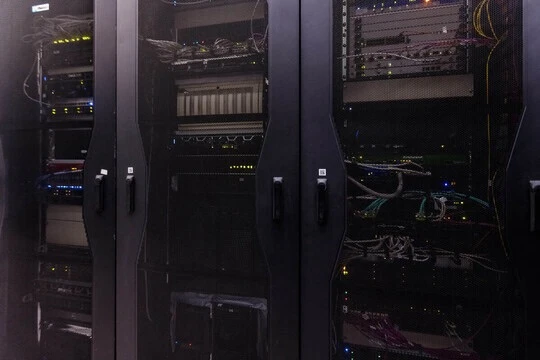 Сервисы «Яндекса» постепенно восстанавливаются после масштабного сбоя из-за повреждения...