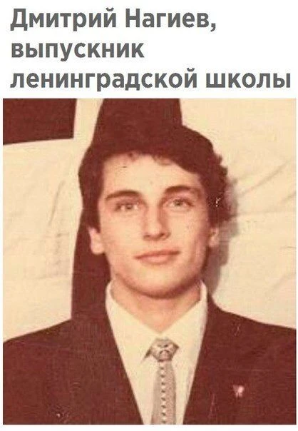 ✅ Здесь интересные исторические фото 😳