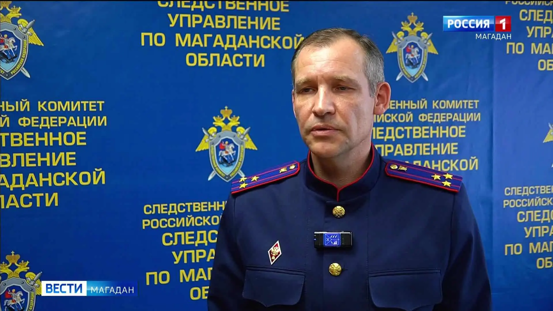 Руководитель коммерческих организаций уклонялся от уплаты налогов несколько лет