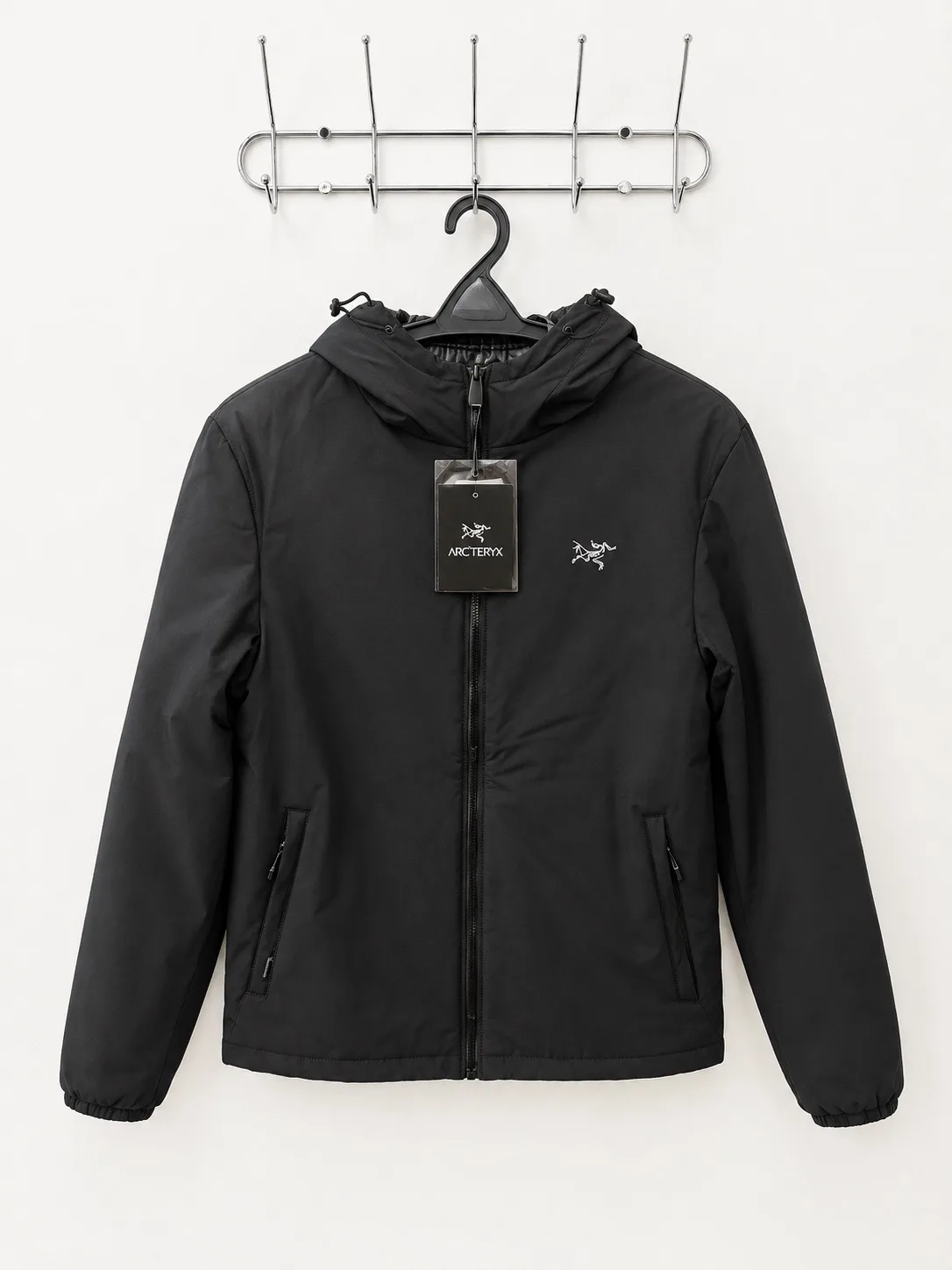 Куртка  Arc'teryx