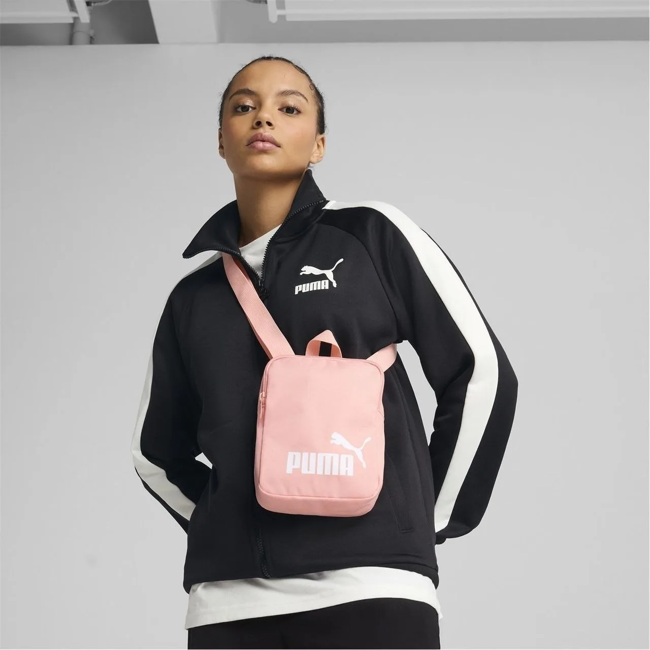 🇬🇧Sportsdirect 🇬🇧 Супер скидки