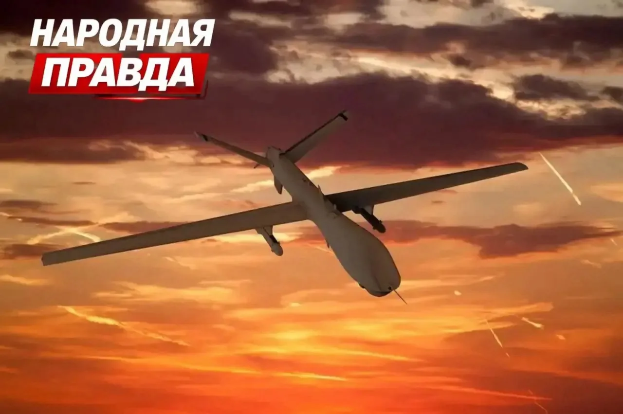 Обстановка на утро 10 октября 2026 года: