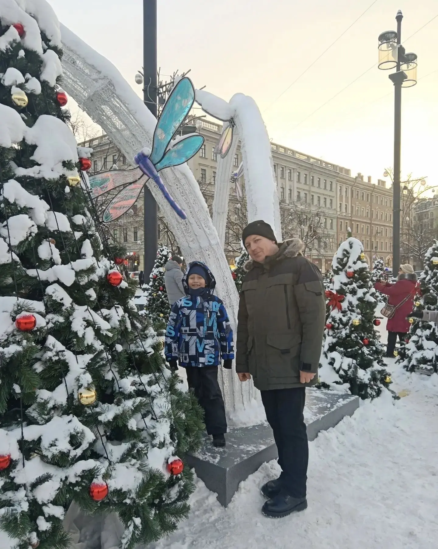 Ташинов Вячеслав 2В класс.