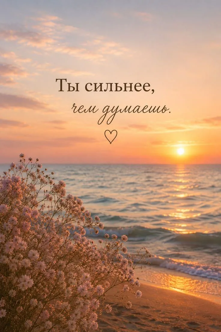 #посланиедня