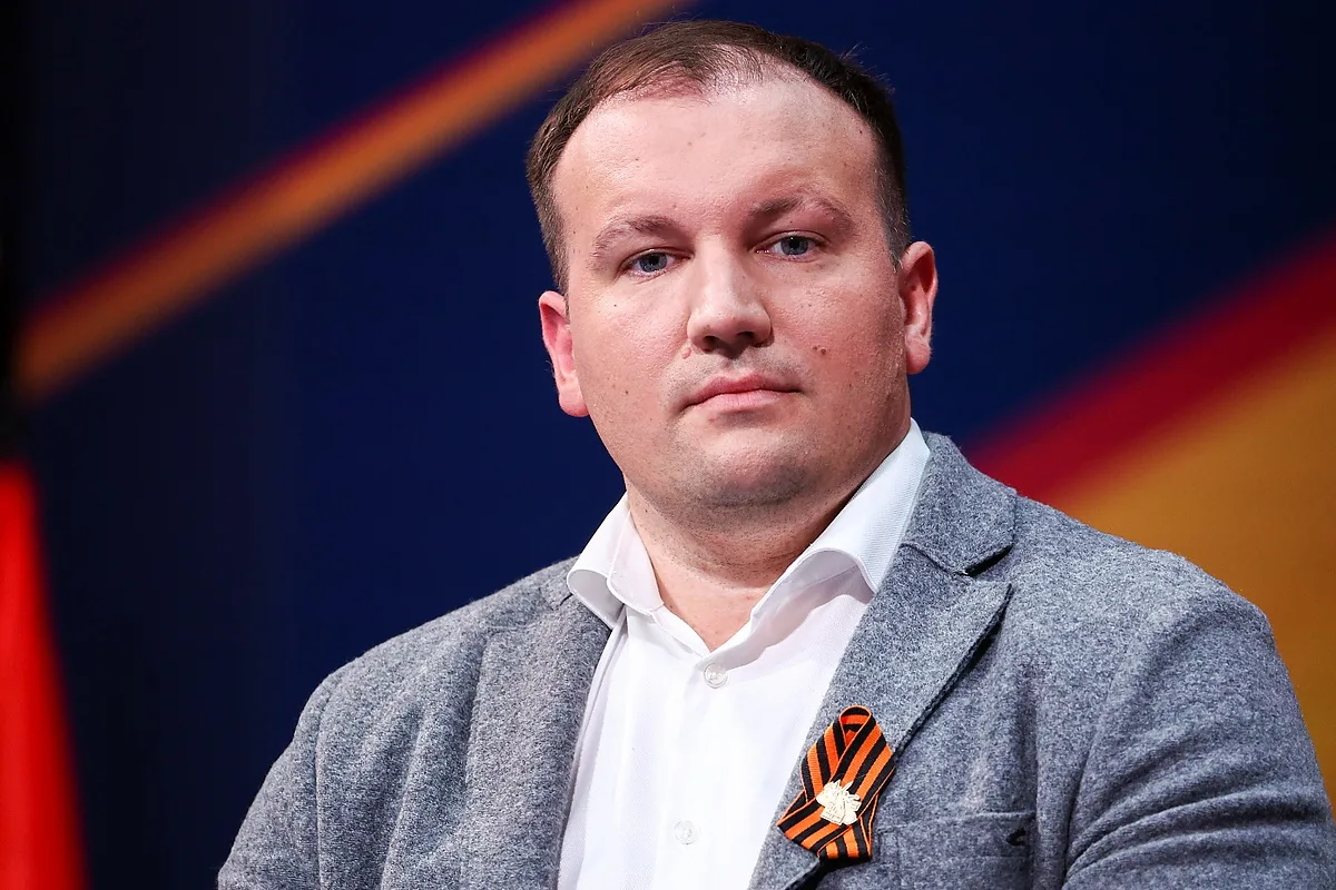 Задержанного в Черногории автора канала «Рыбарь» Михаила Звинчука отпустили.