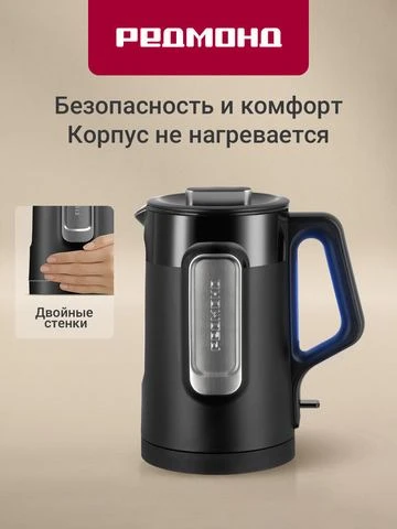 Яндекс Маркет