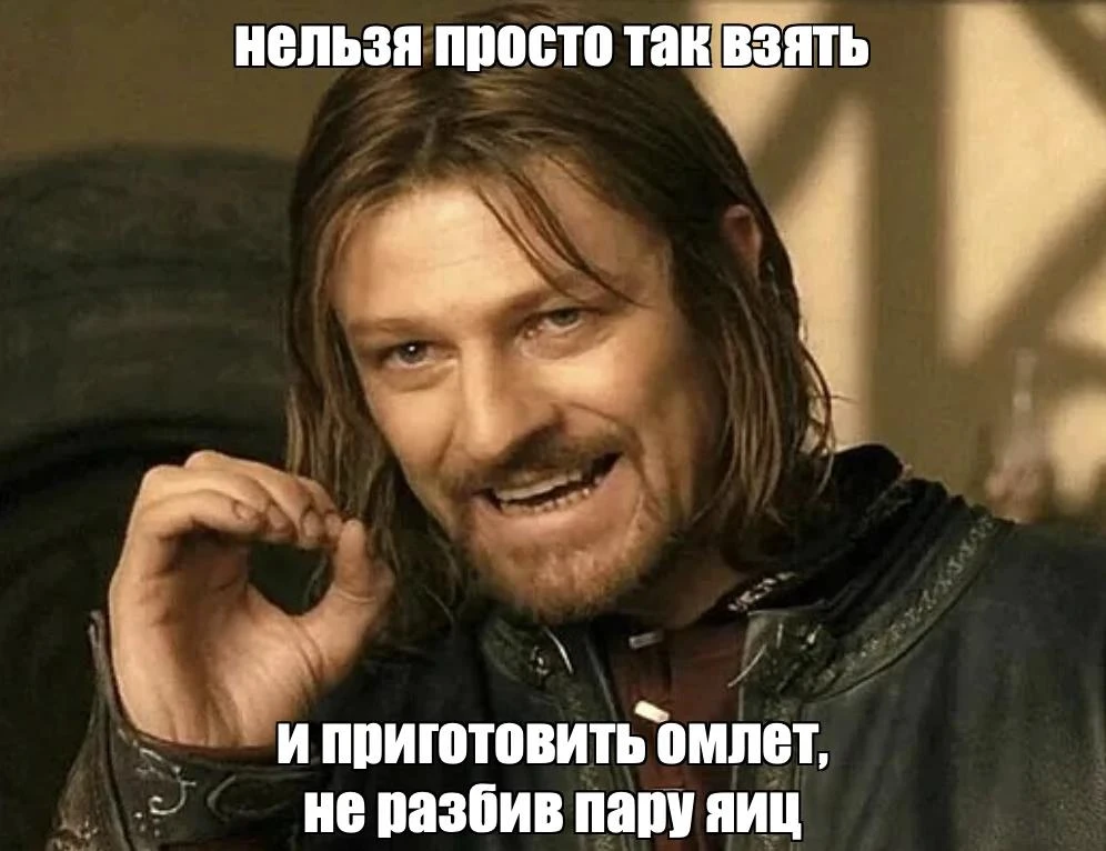 🍳 Сегодня отмечается Всемирный день яйца - одного из главных продуктов на нашей кухне