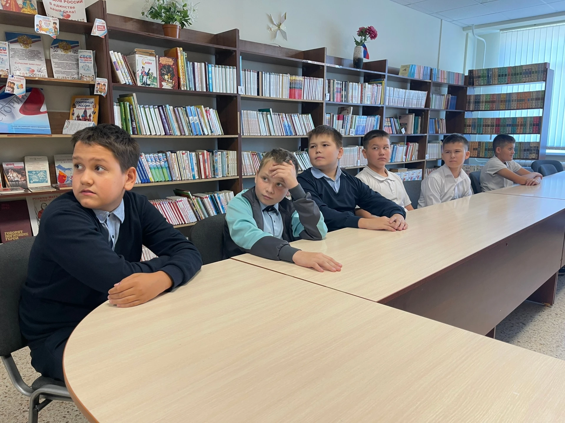 🎗Память о 442 днях Кавказа