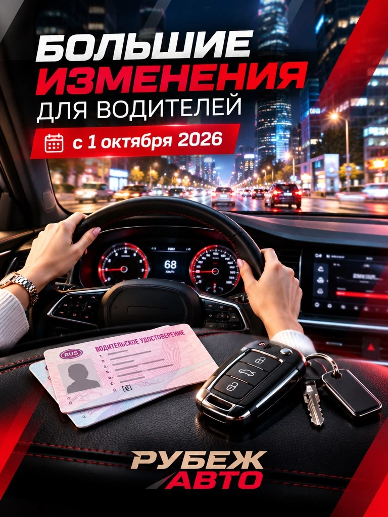 Доброго утра ☕️