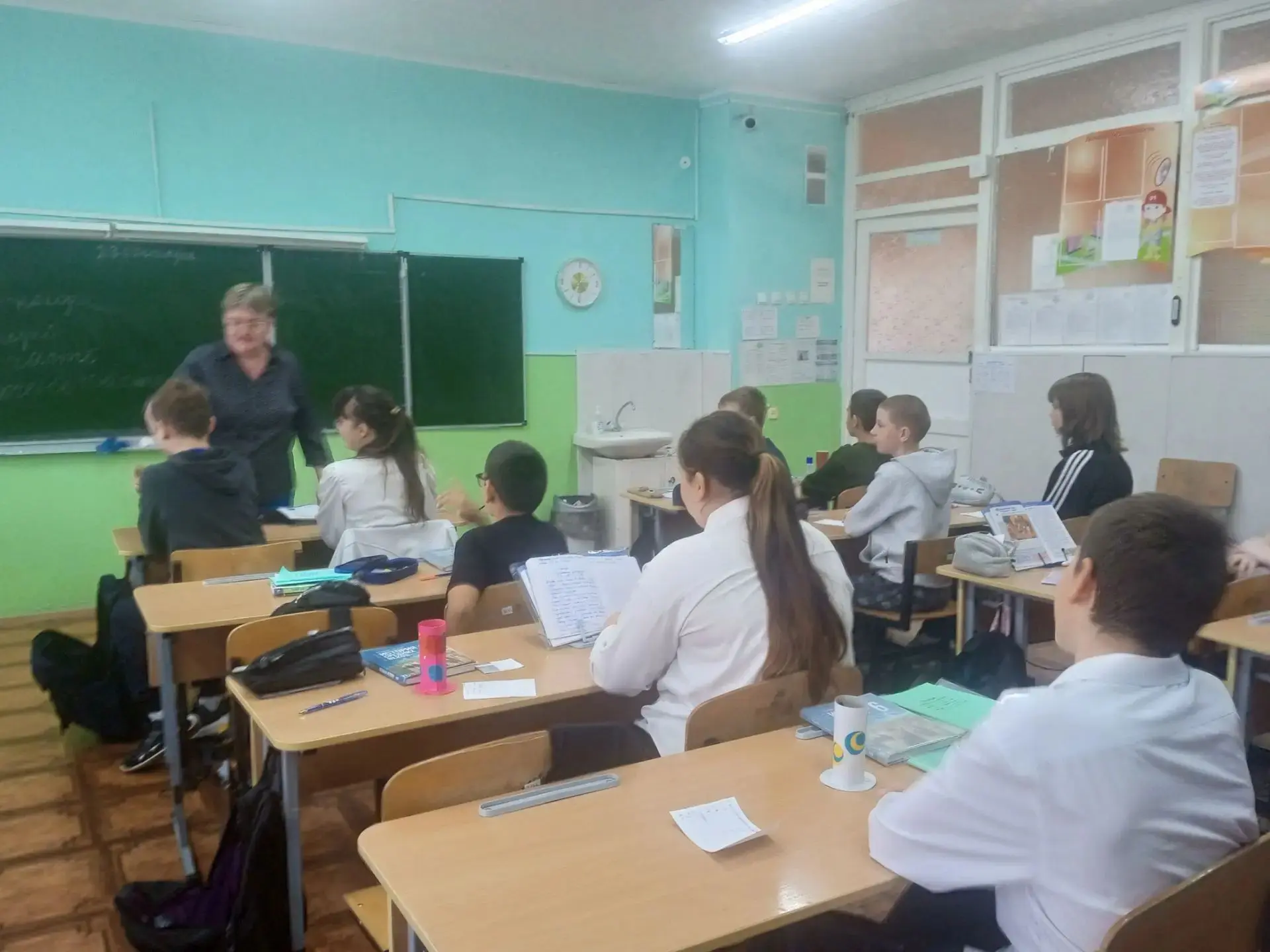 📌Подростковый возраст — это период активного поиска себя, формирования ценностей и, чт...