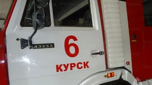 Курские пиротехники МЧС обезвредили 132 взрывоопасных предмета за сутки