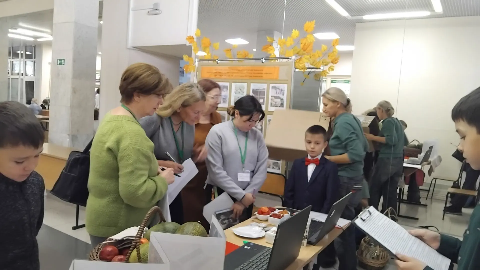 🌱 Победа юных аграриев: шаг к большим достижениям! 🎉