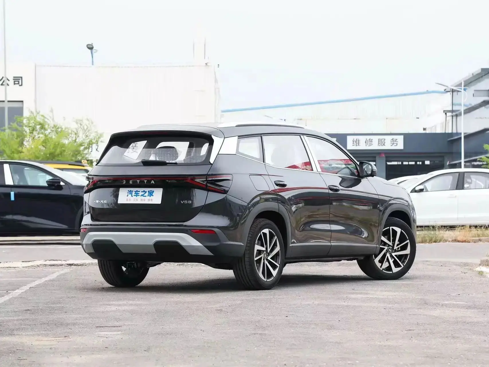 Доступен к заказу абсолютный новый забронированный автомобиль❗️❗️