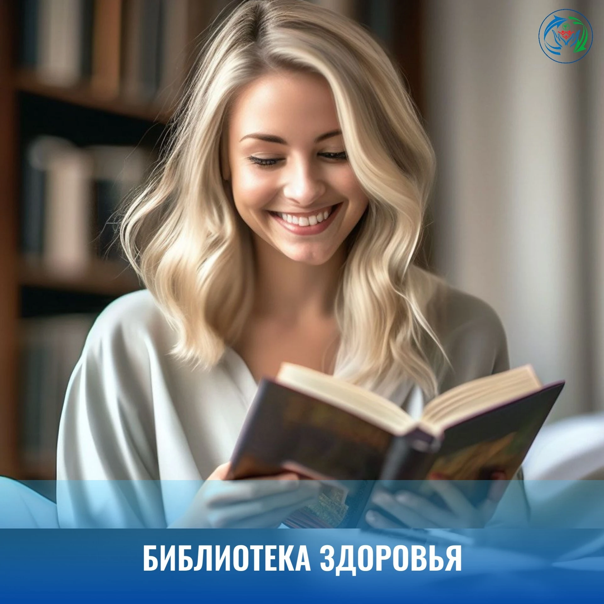 🏊‍♂️🏃‍♀️ДВИЖЕНИЕ - ЖИЗНЬ!