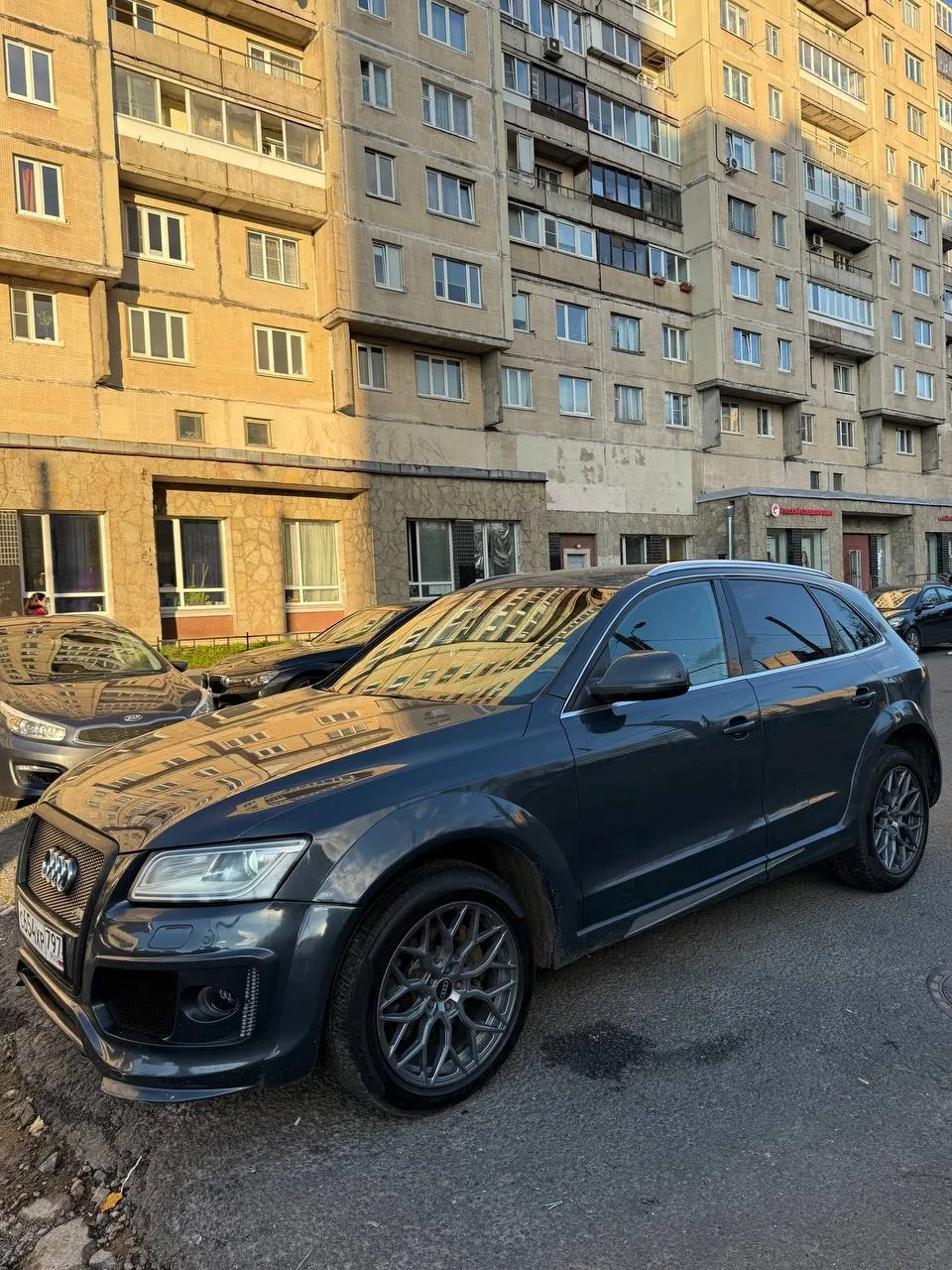 ‼️В ПРОДАЖЕ‼️