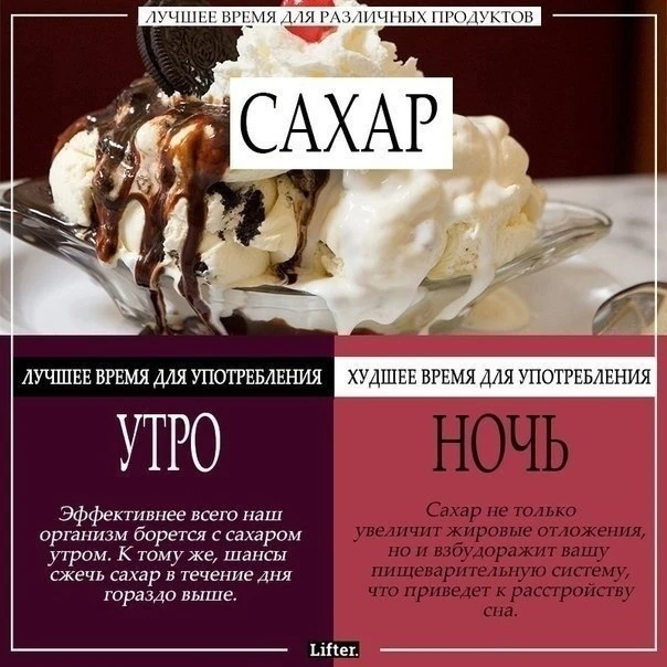 Полезно знать