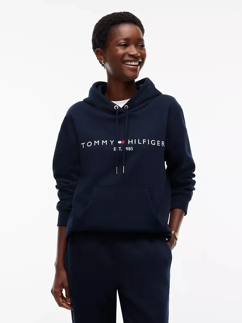 Tommy Hilfiger 😍
