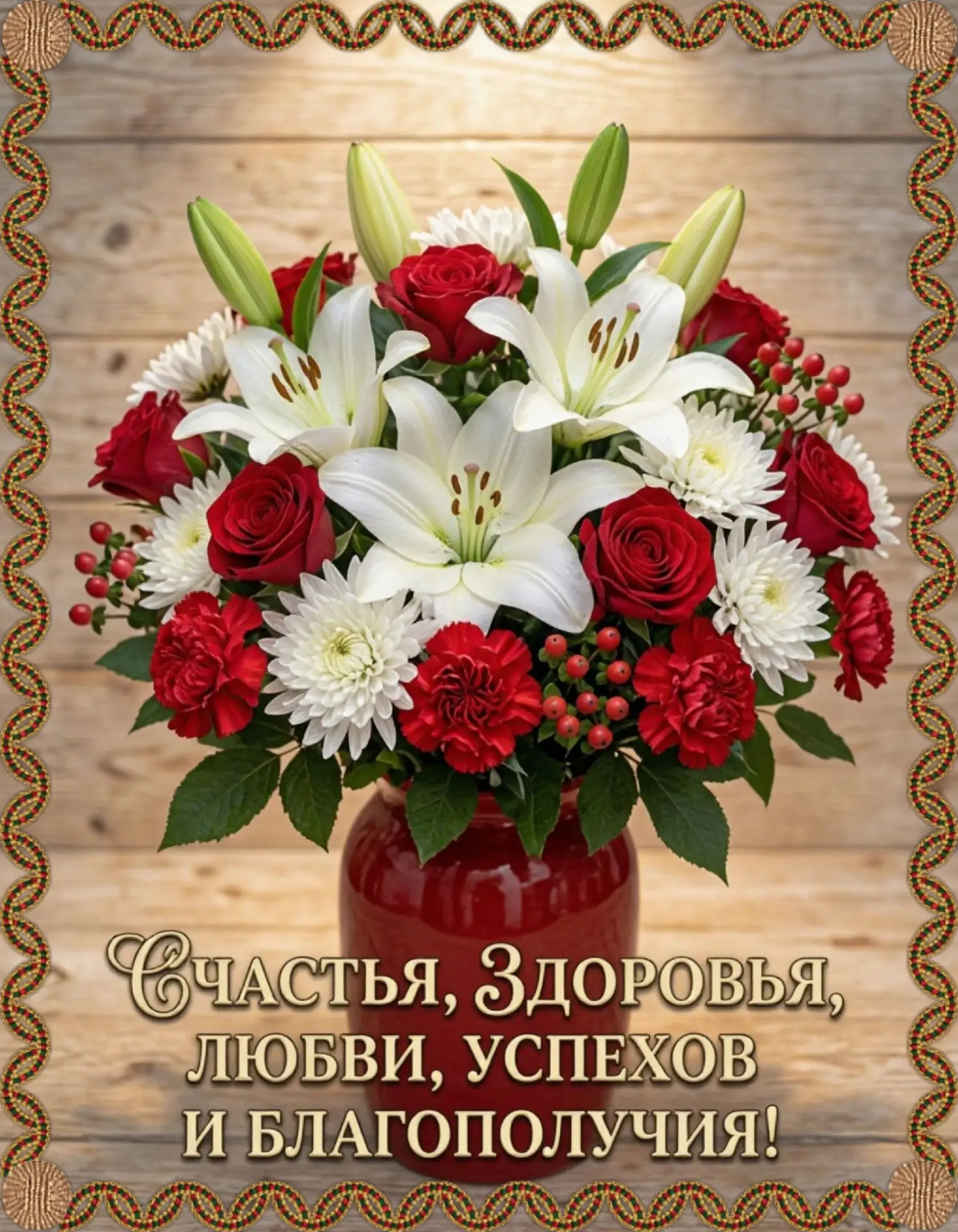Три канала для хорошего настроения