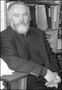 Родился ЧУХАРКИН Валентин Александрович (1937-2005), скульптор, уроженец ст. Мармыжи Со...