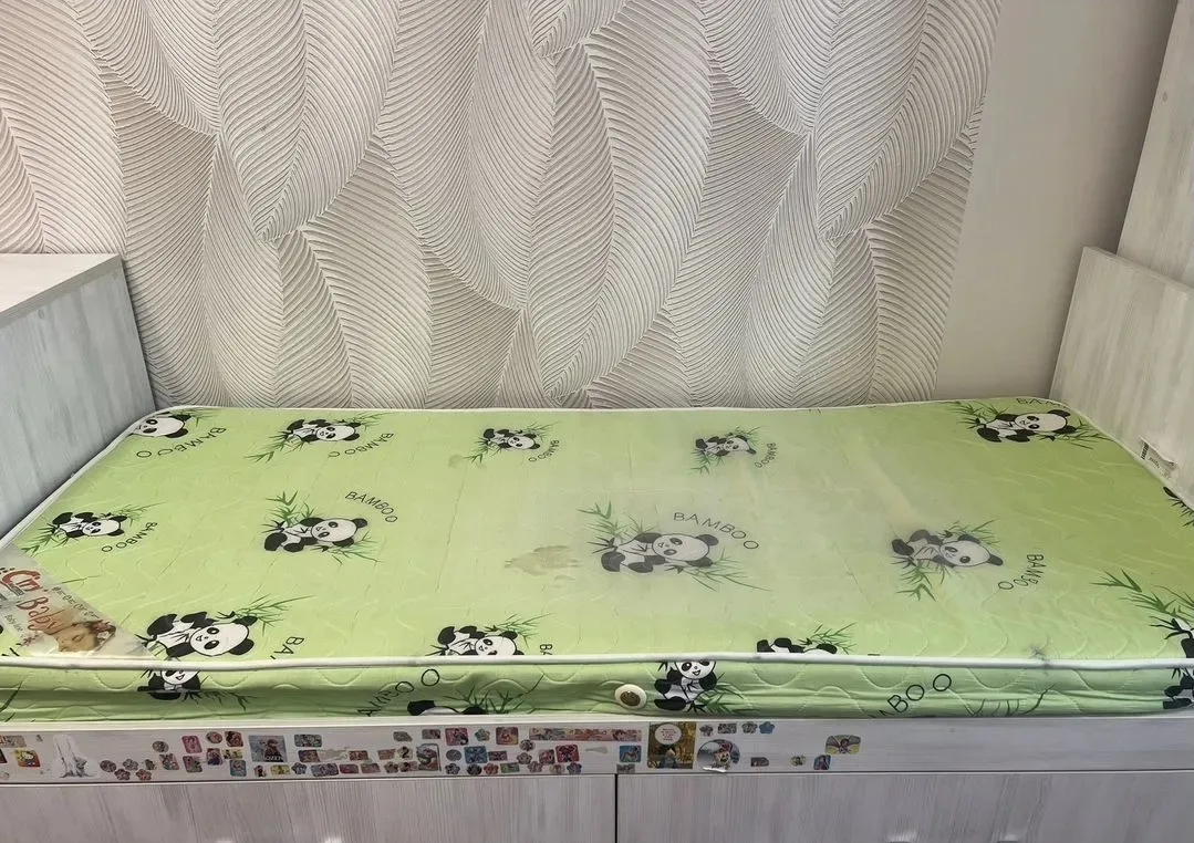 Бесплатно