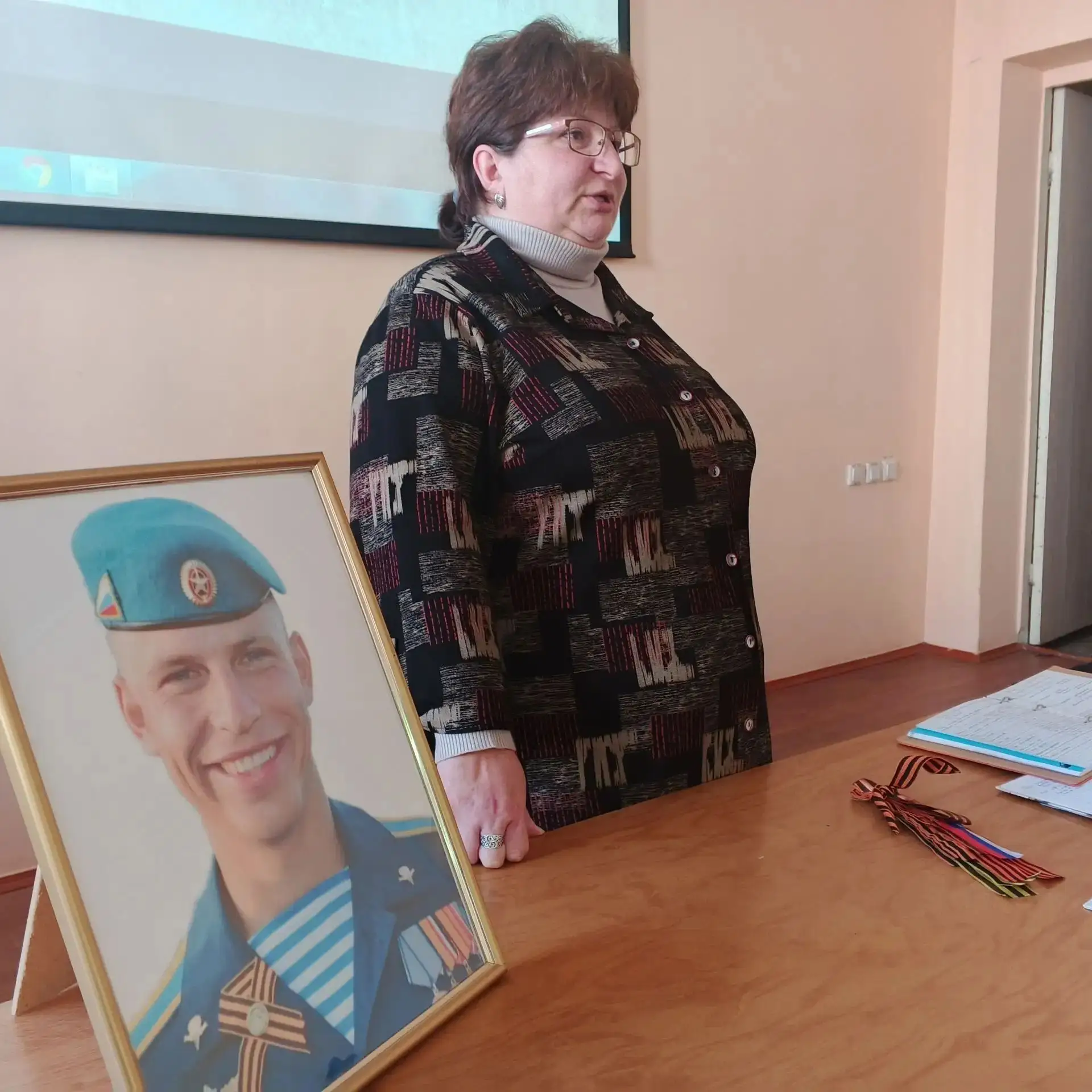 10 октября для обучающихся ФГБОУ ВО Орловский государственный аграрный университет "Инс...