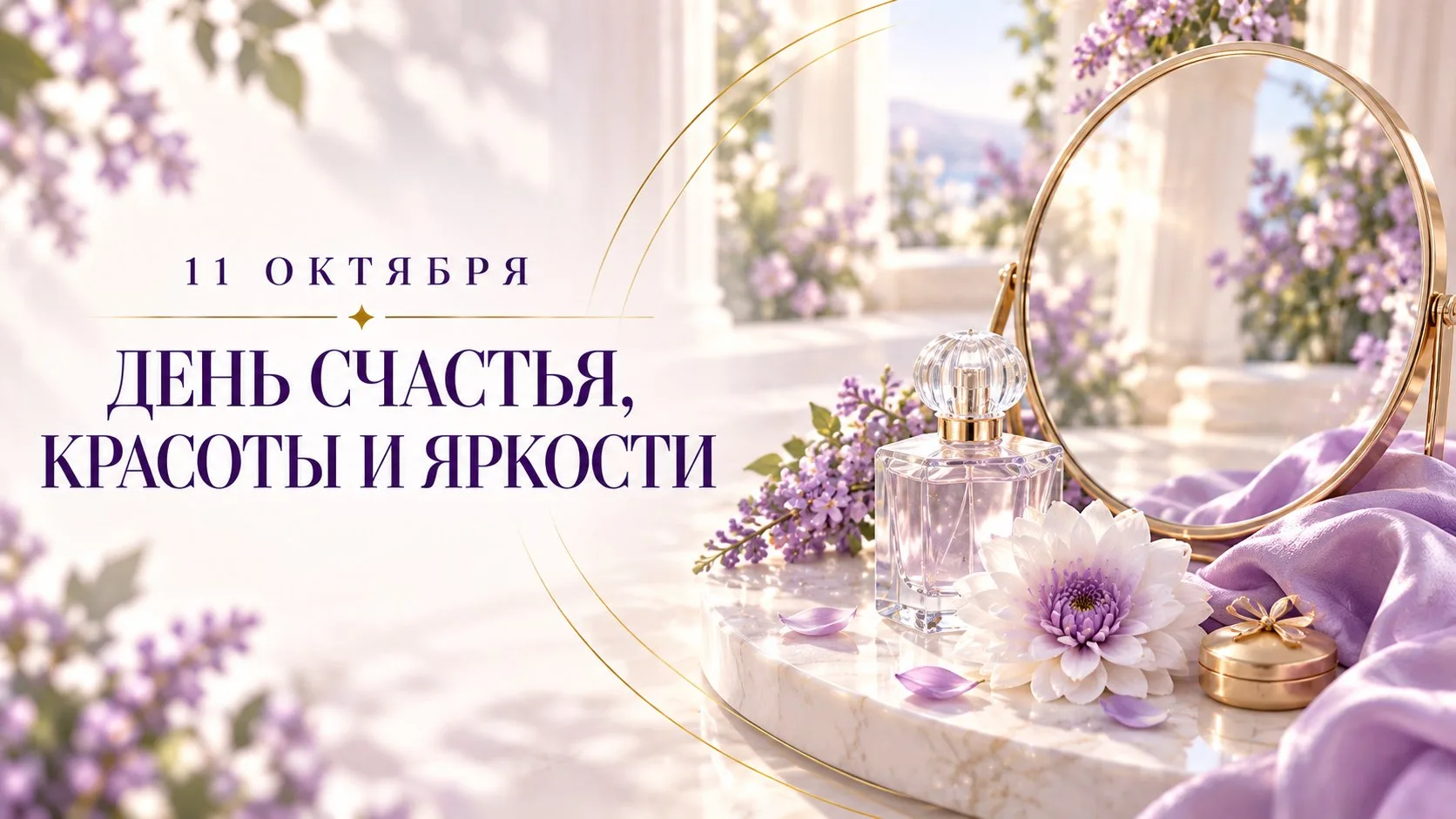 Прогноз на 1️⃣1️⃣октября💫