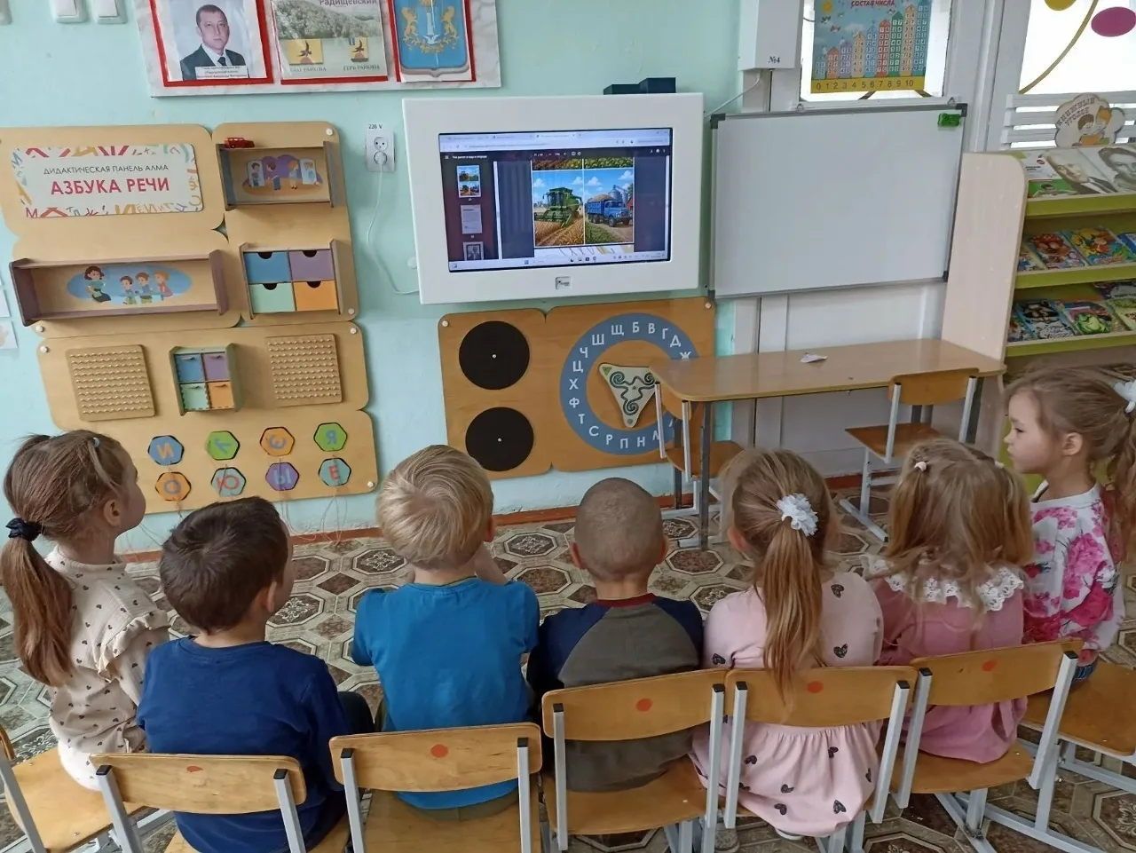 ✳ДОБРЫЕ ИГРЫ️✳️
